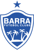 Barra SE