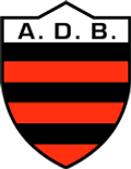 Desportiva Aracaju