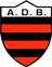 Desportiva Aracaju