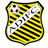 Independente Simão Dias