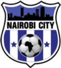 Nairobi City Stars