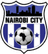 Nairobi City Stars