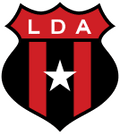 Alajuelense W