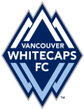 Vancouver Whitecaps W