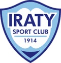 Iraty