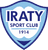 Iraty