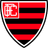 Oeste Brasil