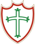 Portuguesa Londrinense