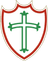 Portuguesa Londrinense