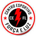 Força e Luz U20