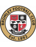 Bromley U21