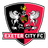Exeter U21