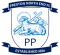 Preston North End U21