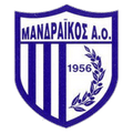 Mandraikos