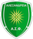 Alexandreia