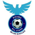 Kisumu All Stars