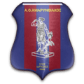 Amarynthiakos