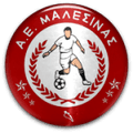 Malesina