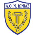 Nea Ionia