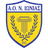 Nea Ionia