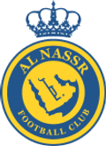 Al Nassr W