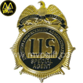 Armed Police Force W