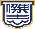 Kitchee W