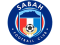Sabah W
