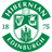 Hibernian