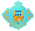 Riacho City