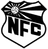 Nacional Uberaba