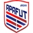 Apafut U20