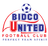 Bidco United