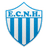Novo Hamburgo U20