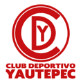 Deportivo Yautepec