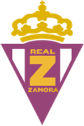 Real Zamora