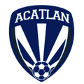Acatlan