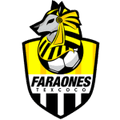 Faraones Texcoco