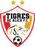 Tigres de Alica