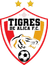 Tigres de Alica