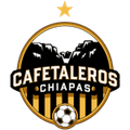 Tapachula