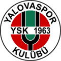 Yalova Yeşilovaspor