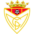 Martos