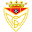 Martos