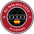 Malaga City