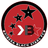 Kibera Black Stars