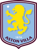 Aston Villa U19