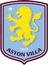 Aston Villa U19