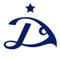 Dinamo Tbilisi U19