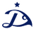 Dinamo Tbilisi U19